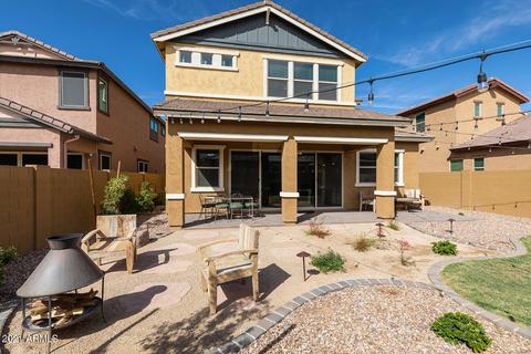 3489 E Appaloosa Rd, Gilbert, AZ 85296 photo 10