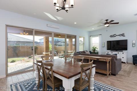 3489 E Appaloosa Rd, Gilbert, AZ 85296 photo 16