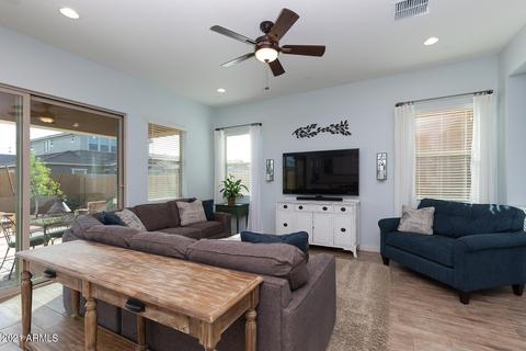 3489 E Appaloosa Rd, Gilbert, AZ 85296 photo 18