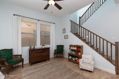 3489 E Appaloosa Rd, Gilbert, AZ 85296 photo 20