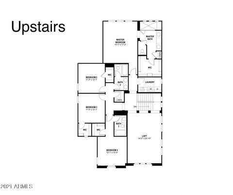 3489 E Appaloosa Rd, Gilbert, AZ 85296 photo 6