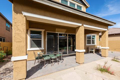3489 E Appaloosa Rd, Gilbert, AZ 85296 photo 9