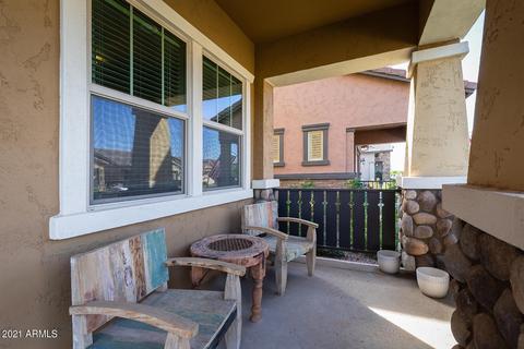 3489 E Appaloosa Rd, Gilbert, AZ 85296 photo 7
