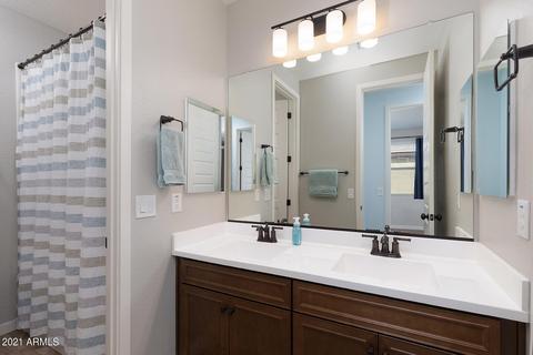 3489 E Appaloosa Rd, Gilbert, AZ 85296 photo 27