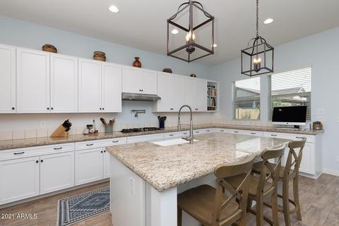 3489 E Appaloosa Rd, Gilbert, AZ 85296 photo 13
