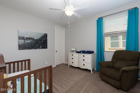 3489 E Appaloosa Rd, Gilbert, AZ 85296 photo 30