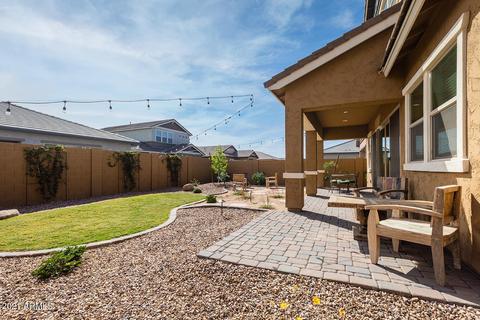 3489 E Appaloosa Rd, Gilbert, AZ 85296 photo 11