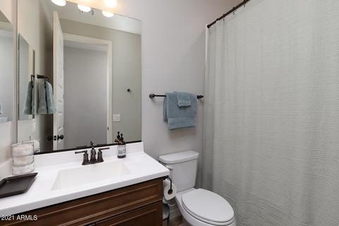 3489 E Appaloosa Rd, Gilbert, AZ 85296 photo 26