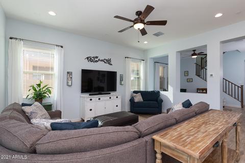 3489 E Appaloosa Rd, Gilbert, AZ 85296 photo 19