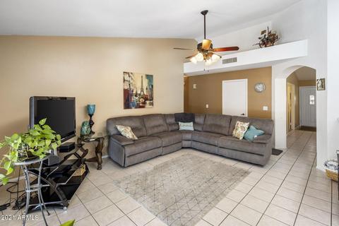 637 W Devon Ct, Gilbert, AZ 85233 photo 9
