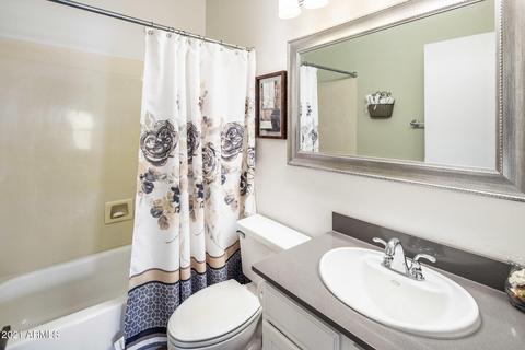 637 W Devon Ct, Gilbert, AZ 85233 photo 19