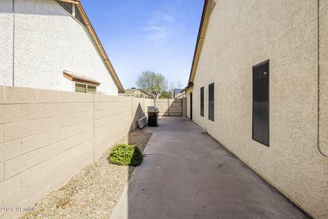 637 W Devon Ct, Gilbert, AZ 85233 photo 28