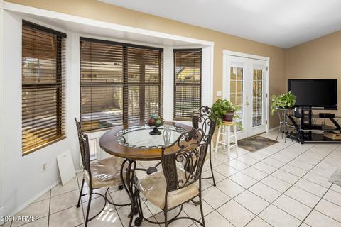 637 W Devon Ct, Gilbert, AZ 85233 photo 10