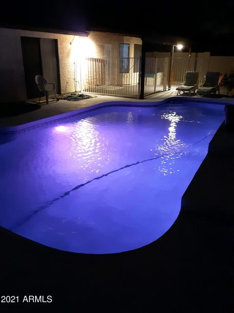 637 W Devon Ct, Gilbert, AZ 85233 photo 29