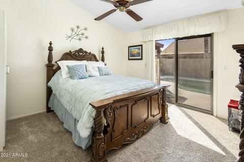 637 W Devon Ct, Gilbert, AZ 85233 photo 13