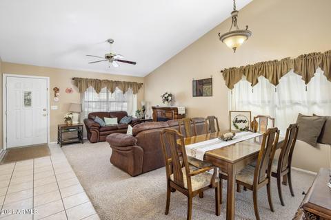 637 W Devon Ct, Gilbert, AZ 85233 photo 6