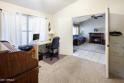 637 W Devon Ct, Gilbert, AZ 85233 photo 20