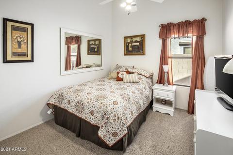 637 W Devon Ct, Gilbert, AZ 85233 photo 17