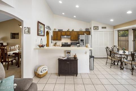637 W Devon Ct, Gilbert, AZ 85233 photo 8