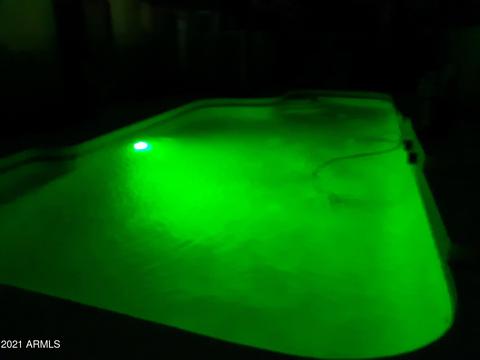 637 W Devon Ct, Gilbert, AZ 85233 photo 31