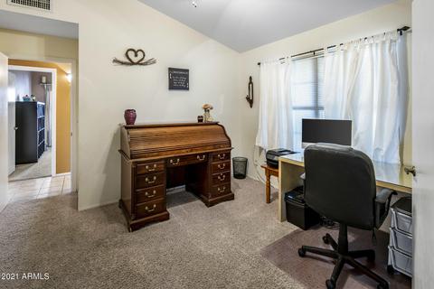 637 W Devon Ct, Gilbert, AZ 85233 photo 21
