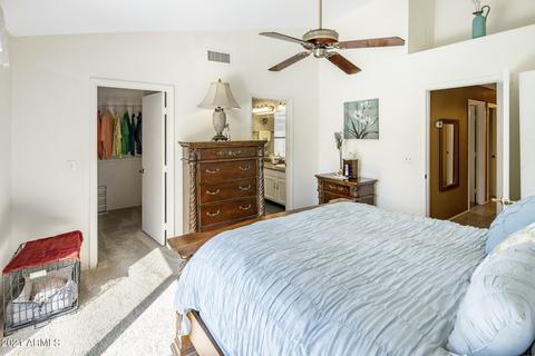 637 W Devon Ct, Gilbert, AZ 85233 photo 14