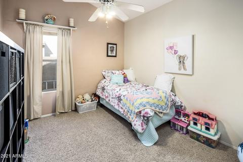637 W Devon Ct, Gilbert, AZ 85233 photo 18