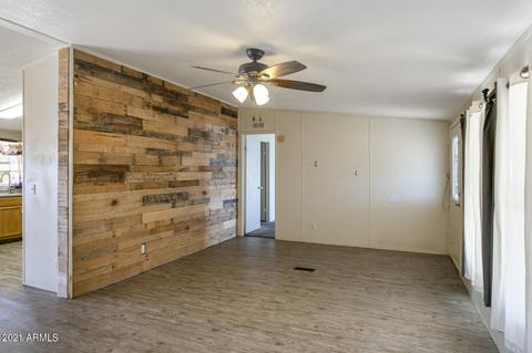 233 5th Ave E, Buckeye, AZ 85326 photo 5