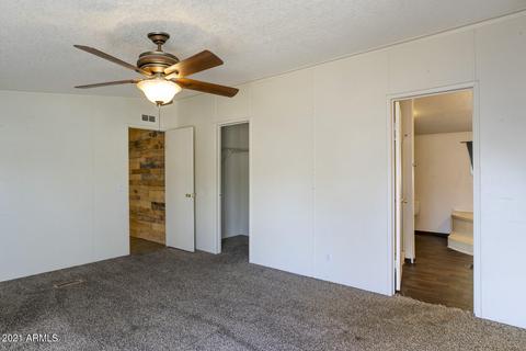 233 5th Ave E, Buckeye, AZ 85326 photo 9