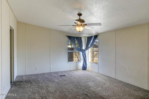 233 5th Ave E, Buckeye, AZ 85326 photo 8