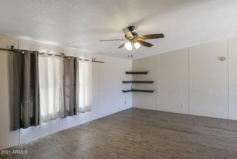 233 5th Ave E, Buckeye, AZ 85326 photo 3