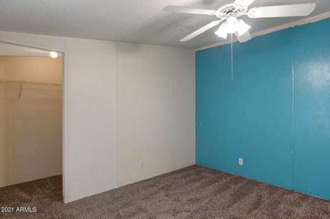 233 5th Ave E, Buckeye, AZ 85326 photo 12
