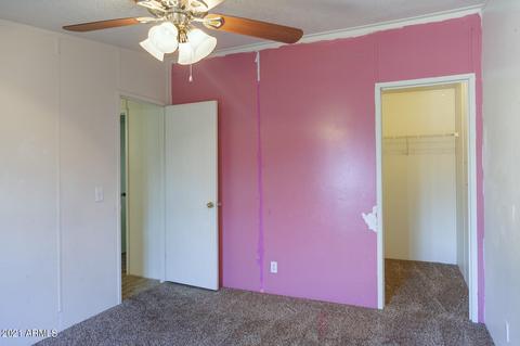 233 5th Ave E, Buckeye, AZ 85326 photo 15