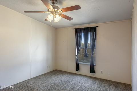 233 5th Ave E, Buckeye, AZ 85326 photo 14