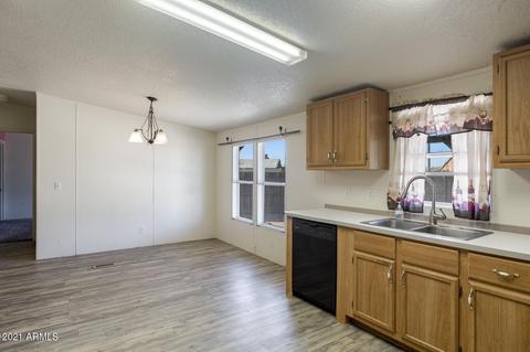 233 5th Ave E, Buckeye, AZ 85326 photo 7