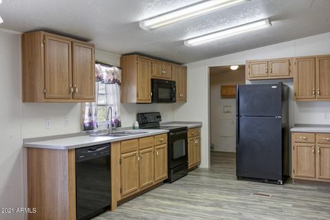 233 5th Ave E, Buckeye, AZ 85326 photo 6