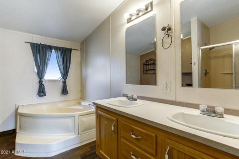 233 5th Ave E, Buckeye, AZ 85326 photo 10