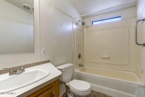 233 5th Ave E, Buckeye, AZ 85326 photo 13
