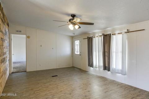 233 5th Ave E, Buckeye, AZ 85326 photo 4