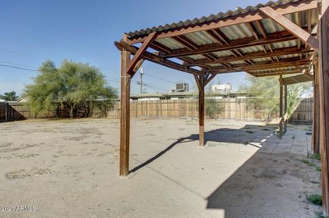 233 5th Ave E, Buckeye, AZ 85326 photo 16