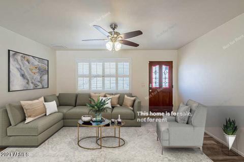 1013 E Butler Dr, Phoenix, AZ 85020 photo 2