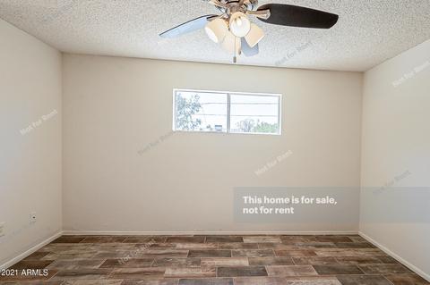 1013 E Butler Dr, Phoenix, AZ 85020 photo 19