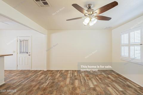 1013 E Butler Dr, Phoenix, AZ 85020 photo 10
