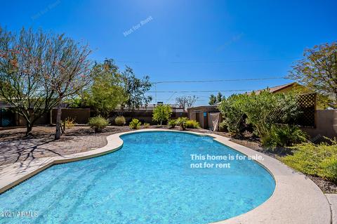 1013 E Butler Dr, Phoenix, AZ 85020 photo 22