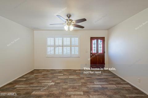 1013 E Butler Dr, Phoenix, AZ 85020 photo 9