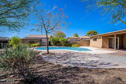 1013 E Butler Dr, Phoenix, AZ 85020 photo 25