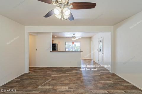 1013 E Butler Dr, Phoenix, AZ 85020 photo 5