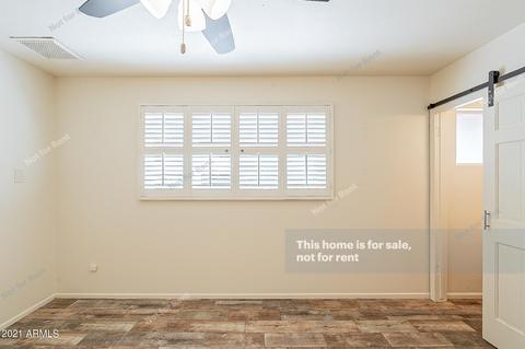 1013 E Butler Dr, Phoenix, AZ 85020 photo 13