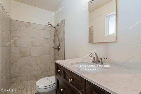 1013 E Butler Dr, Phoenix, AZ 85020 photo 16