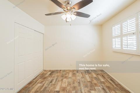 1013 E Butler Dr, Phoenix, AZ 85020 photo 12